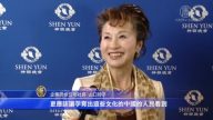 復興神傳文化壯舉 感動日本觀眾