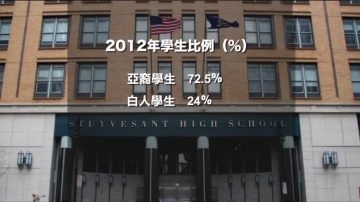 特殊高中入學考試改革？教育論壇釋信號