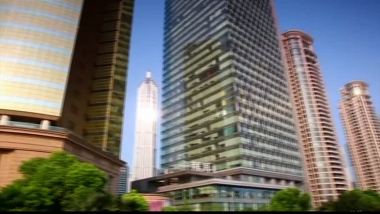 拜耳擬併購孟山都 糧食安全引關注