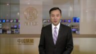 【禁闻】5月16日退党精选
