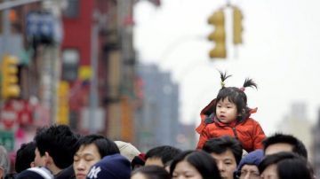 在美华人一定要了解的美国风俗习惯和生活小窍门