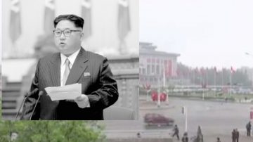 金正恩有多缺錢？日媒曝朝鮮「七大」瘋狂舉動