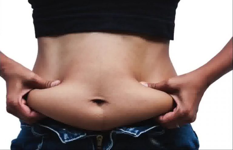 英最新研究：吃肥肉不增肥 對心臟無負擔