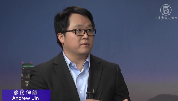 生活百分百：EB -1職業移民無排期