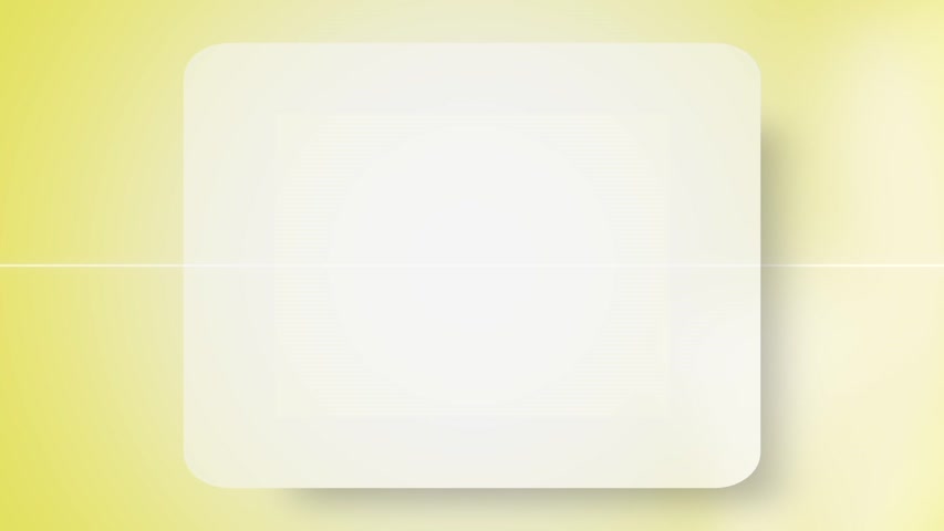 【禁闻】6月9日退党精选