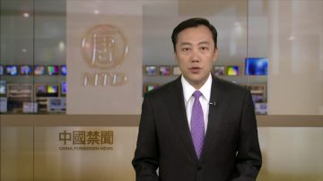 【禁闻】疑似雷洋尸检报告曝光 全网速删