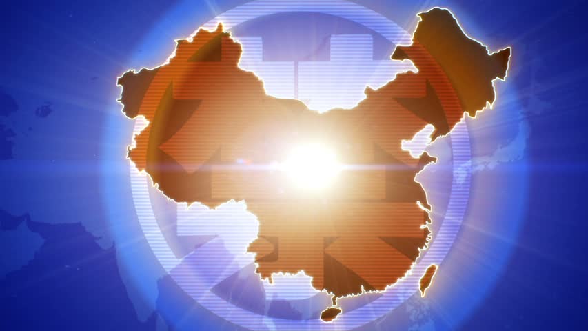 【禁闻】6月15日退党精选