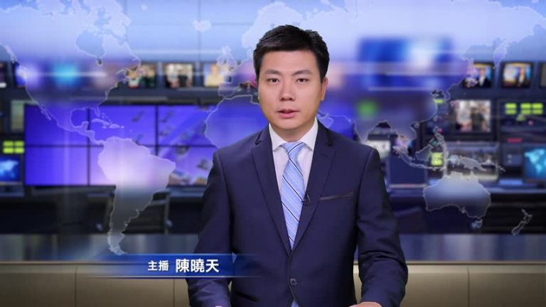 英國醫學期刊：《中國可怕的秘密移植》