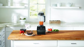 Vitamix 5200 多功能攪拌機