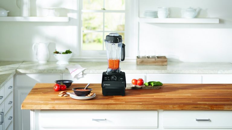 Vitamix 5200 多功能攪拌機