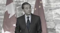 分化美歐同盟？王毅緊追蓬佩奧出訪歐洲