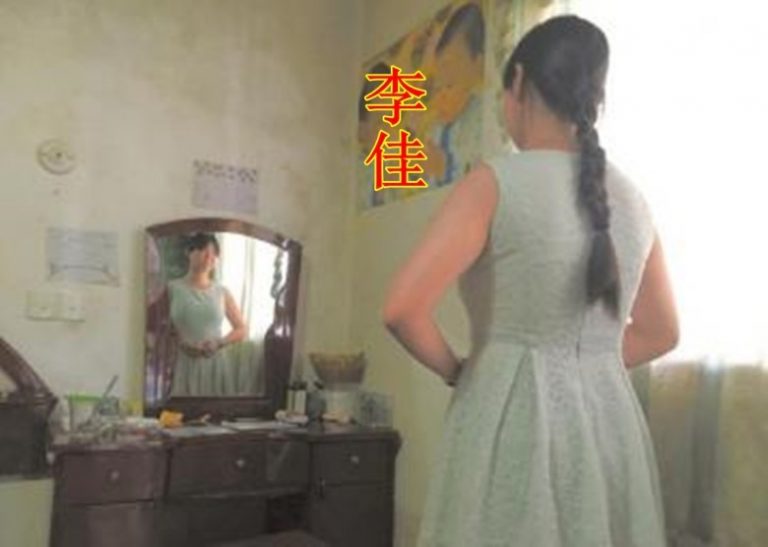 14岁川女為救血癌母  半年增肥20斤