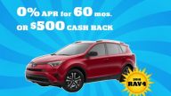 【廣告】TOYOTA Let’s go places (4)
