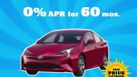 【廣告】TOYOTA Let’s go places (5)
