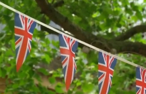 13位諾獎得主警告 英國脫歐危及科研