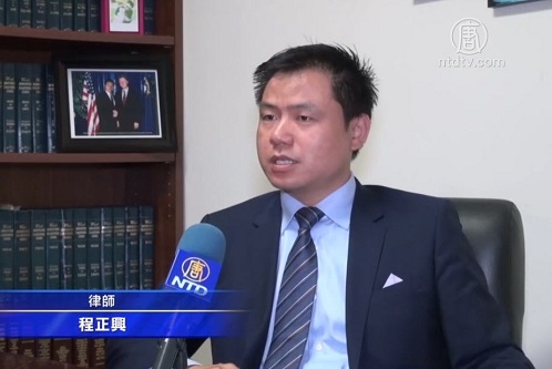 律師支招 房東如何請走不繳房租房客