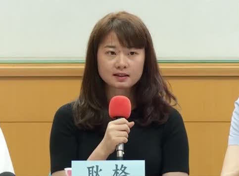 酷刑下仍無畏 耿格支持高智晟想走的路