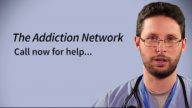 【广告】Addiction Network