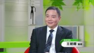 【健康1+1】小兒發燒