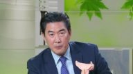【健康1+1】前列腺肥大 男人不用怕（視頻）