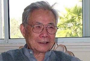 【禁聞】許家屯美國病逝 曾譴責六四屠殺