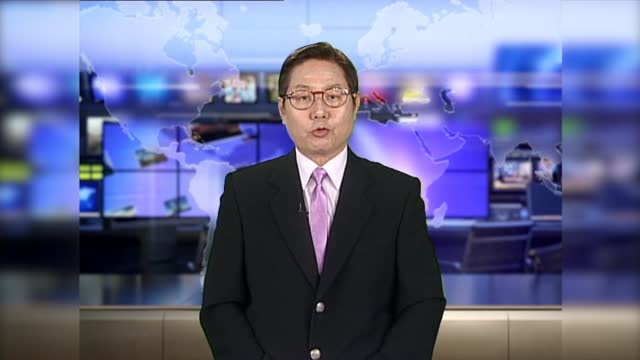 尼伯特變中颱 最快明天發布海警