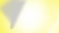 【禁闻 】7月8日退党精选