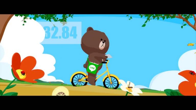 今年最大科技業IPO   LINE紐約上市