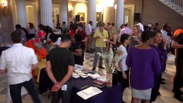 餐廳貴難下手？ 布魯克林餐館週幫你圓夢