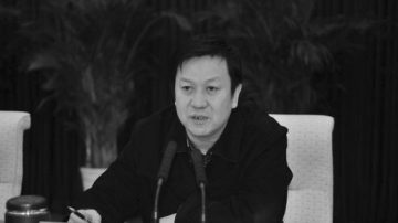 姜维平：习近平抛出江泽民必须把握两关键点