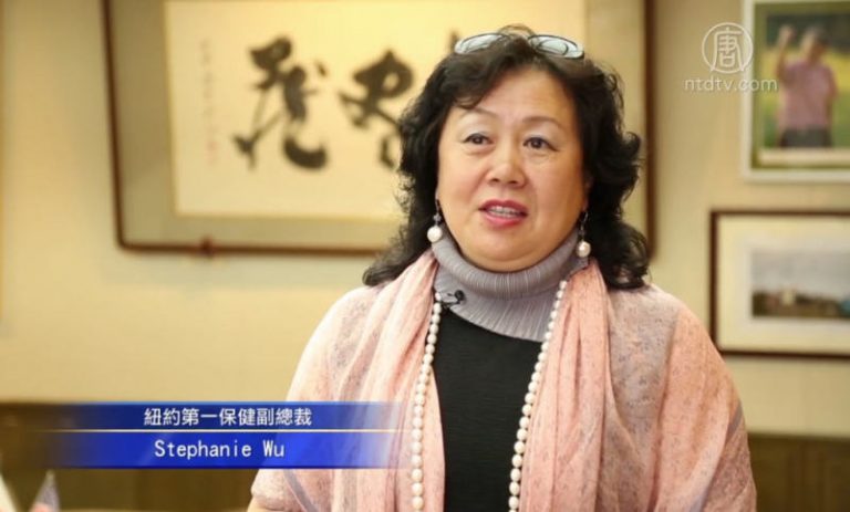 小球藻徵文獲獎者訪日本升康力收穫豐