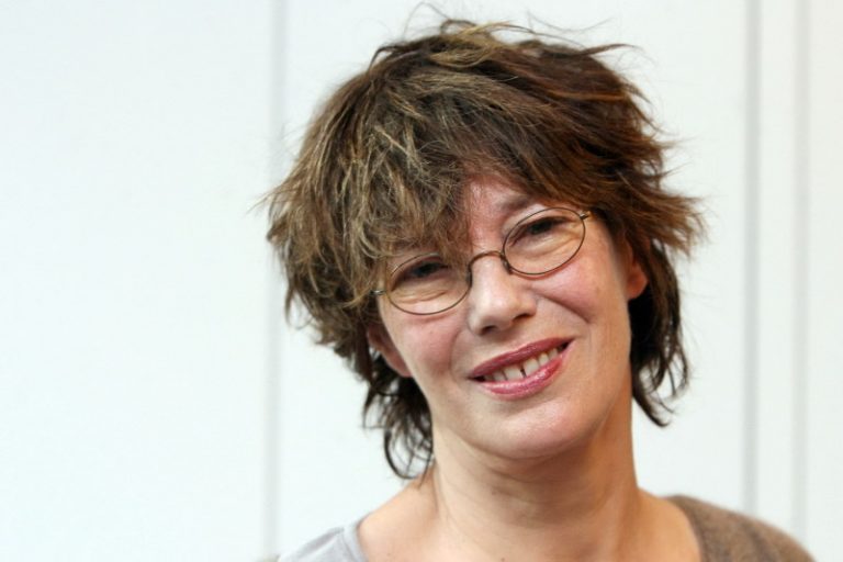 【禁聞】英歌手被拒入境 上海演唱會被迫取消