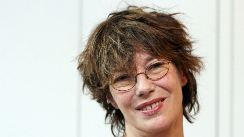 【禁聞】英歌手被拒入境 上海演唱會被迫取消