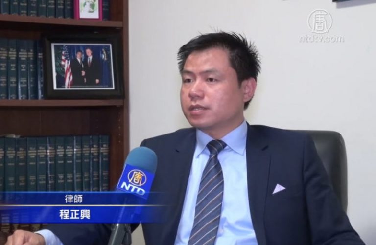 律師支招：碰到「滋擾的房客」房東怎麼辦？