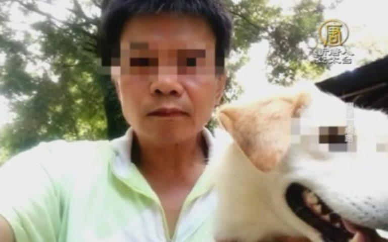 台鐵爆炸案 嫌犯林英昌最快本週內可拔管
