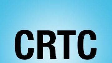 CRTC公佈2015年財報 電視用戶減少 收入穩定