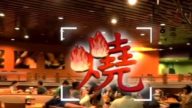 【廣告】Hibachi Grill & Buffet(2)