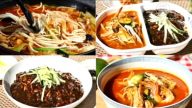 【廣告】Manna Noodle House正宗韓國麵館