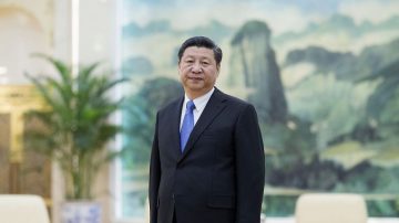 赵紫阳前智囊：高层博弈最后关头 习近平已准备掀桌