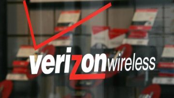 出價48億 Verizon將在週一宣布收購Yahoo