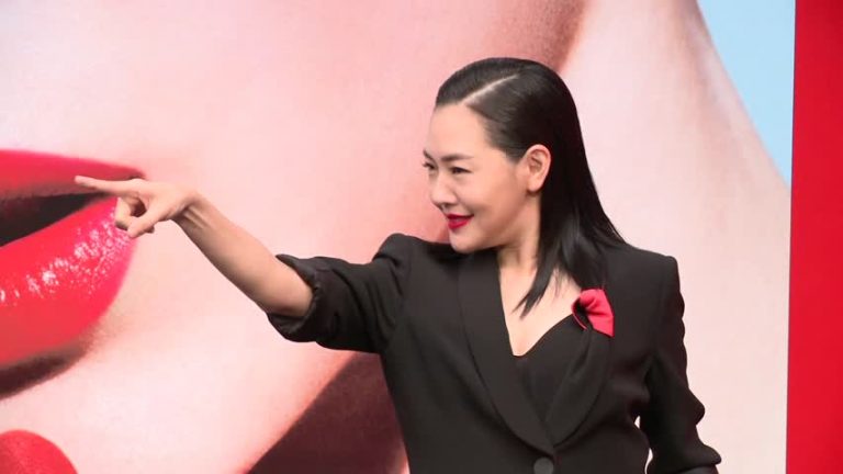 藝人也瘋寶可夢！小S：不讓小孩玩