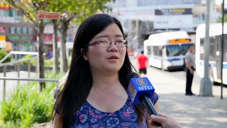 我有話說:民眾談非法改建與地下室出租
