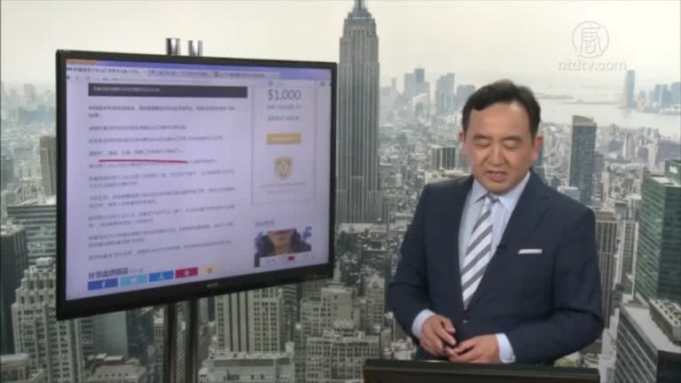 張春賢傳被去職 曾經多次威脅習近平