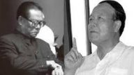 【禁闻】中共退役大校：郭伯雄检举了江泽民