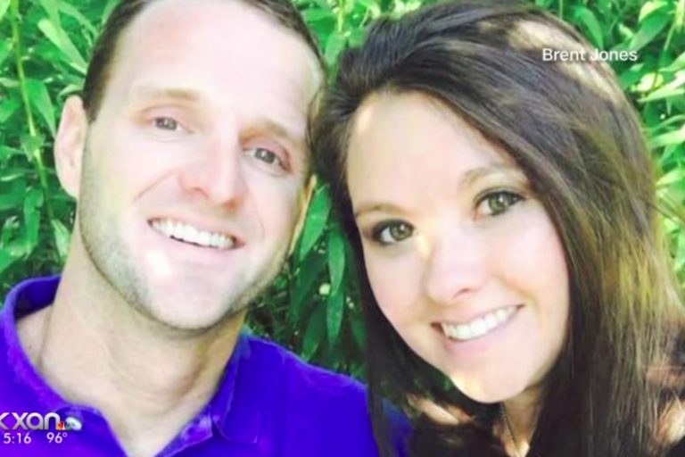 美熱氣球墜亡名單曝光 新婚燕爾慘踏鬼門