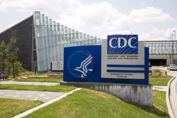 佛州寨卡新增10例 CDC發旅行預警