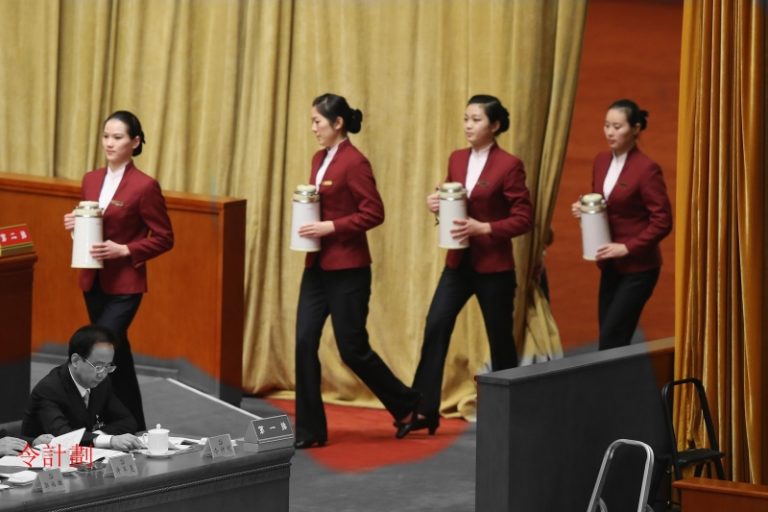 令計劃刷新落馬高官5記錄 11次研討量刑死緩呼聲高