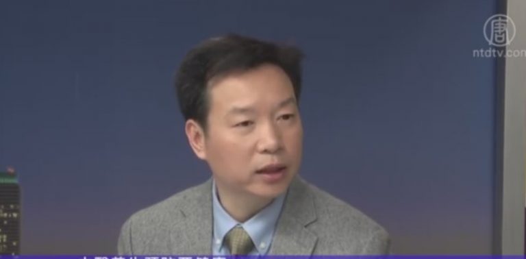 生活百分百：中醫養生預防亞健康