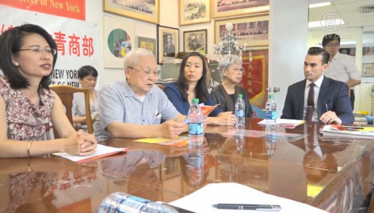 911醫療賠償法案 合資格可獲賠償
