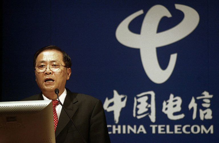 江綿恆馬仔常小兵被立案偵查